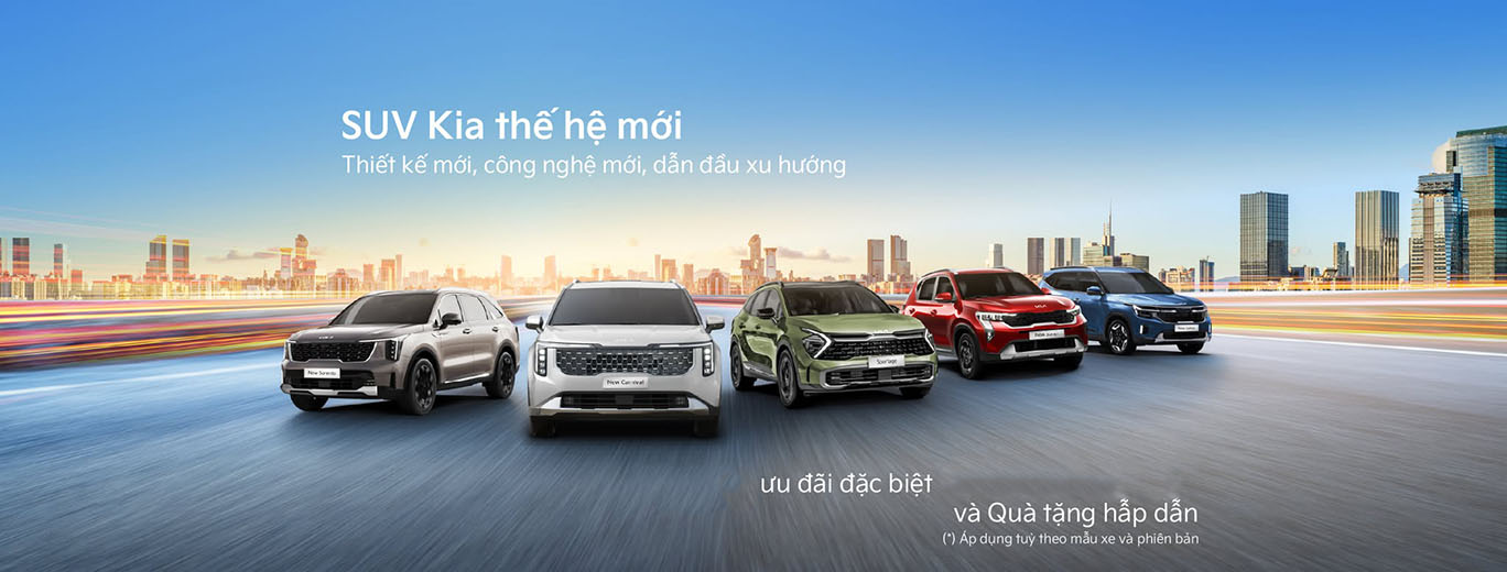 banner tổng kia vĩnh long