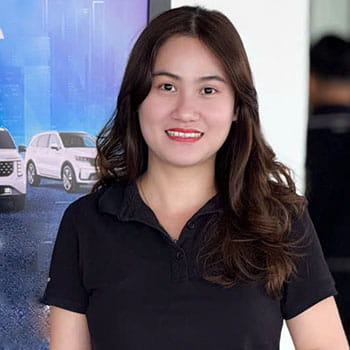 thắm tư vấn ô tô thaco auto vĩnh long